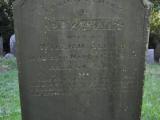 image of grave number 855279